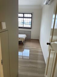 Blk 285A Toh Guan Road (Jurong East), HDB Executive #445588591
